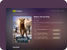 difynbest-landing-page